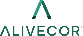 AliveCor