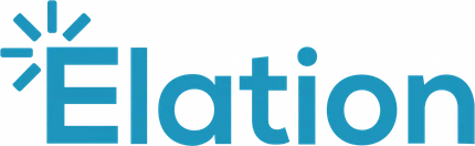 Elation Health