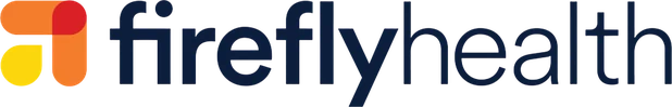 Firefly Health