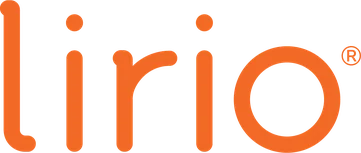 Lirio