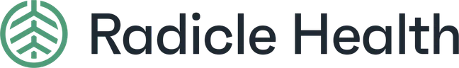 Radicle Health