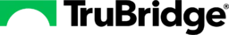 TruBridge