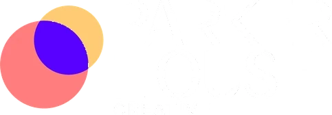Parker House Creative